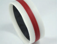 ܇(ch��)��Һ���ܷ��